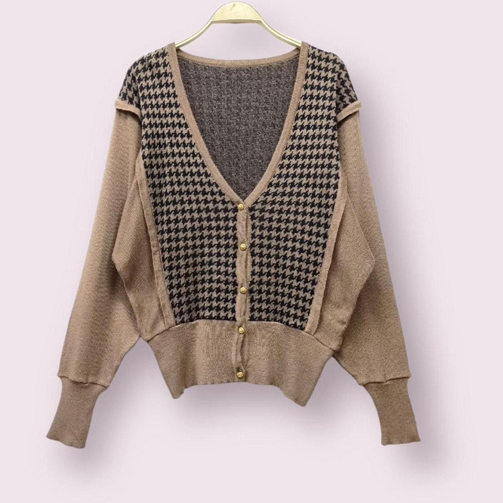 トップス 00s archive fuga drape cardigan y2k 00s archive fuga drape cardigan y2k - メルカリ
