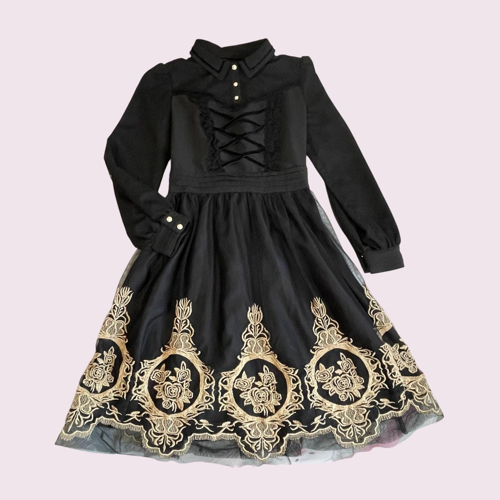formal black lace dress All Mine Mini - US 6 Women's size:Custom Perfect for prom BC Article Nr_WDR20240553 REFORMATION Black Sheer Lace