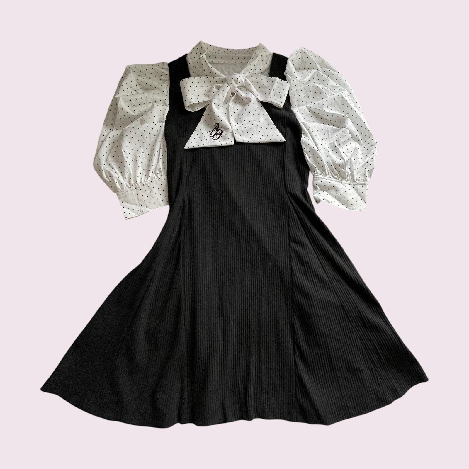 Vintage vivienne westwood white dress - Etsy 日本