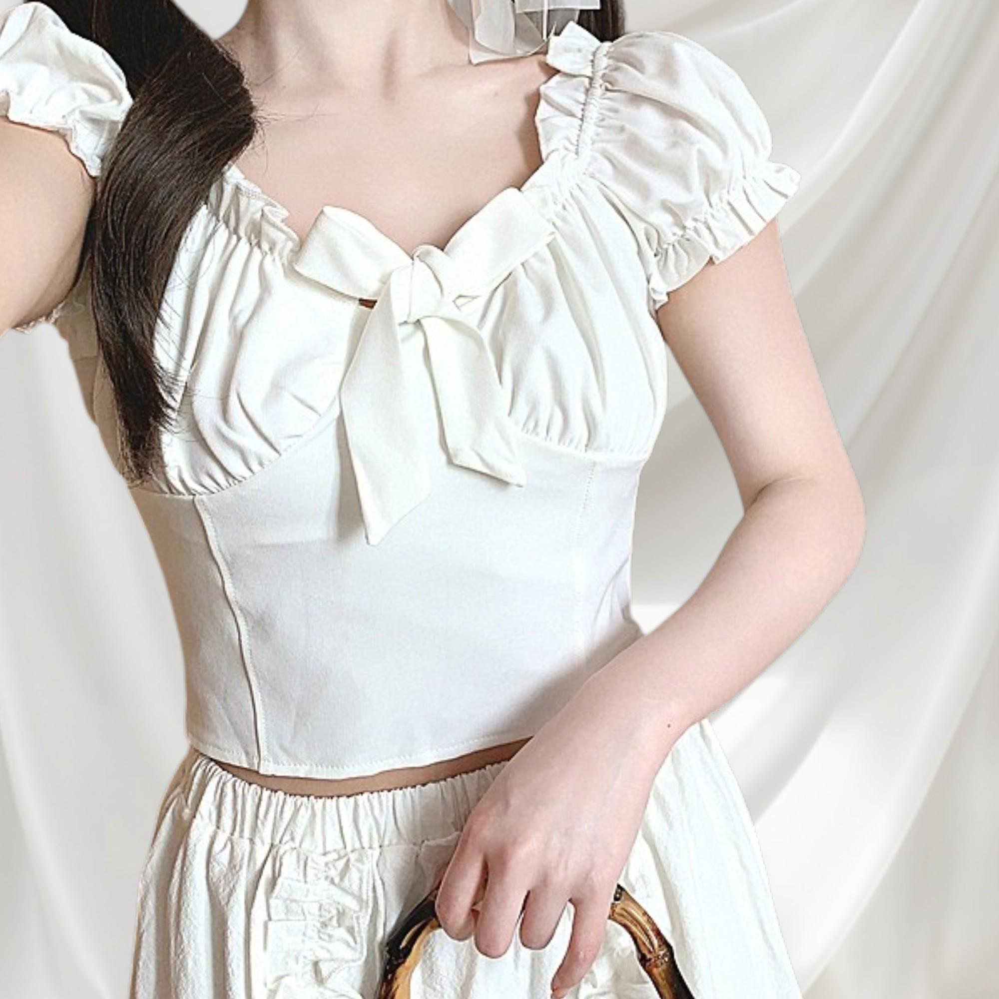 Jsk Fashion - Etsy