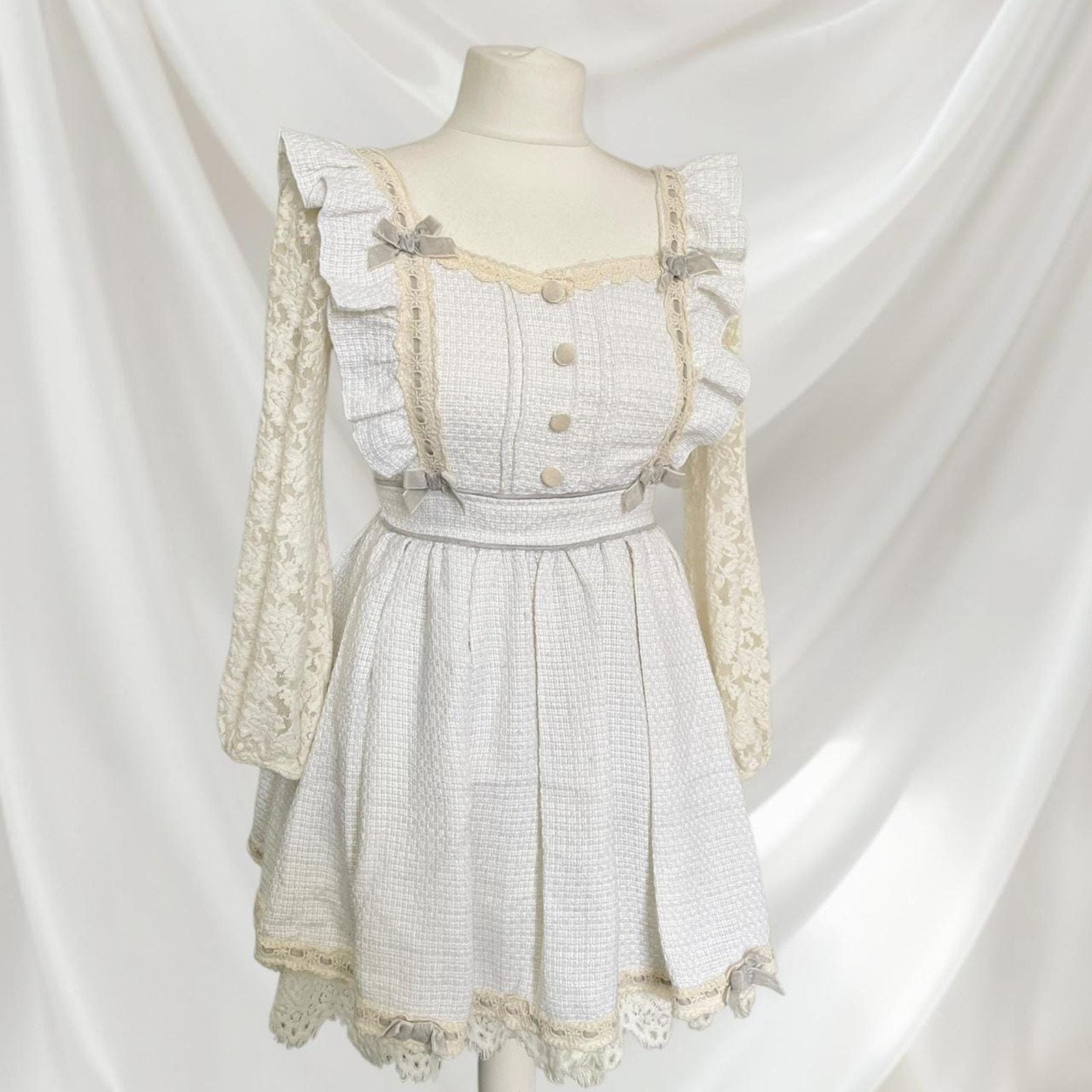 vintage maple dresser Five Drawer usp|curve Wedding Attire Bridesmaid Dresses Fabric:Cotton