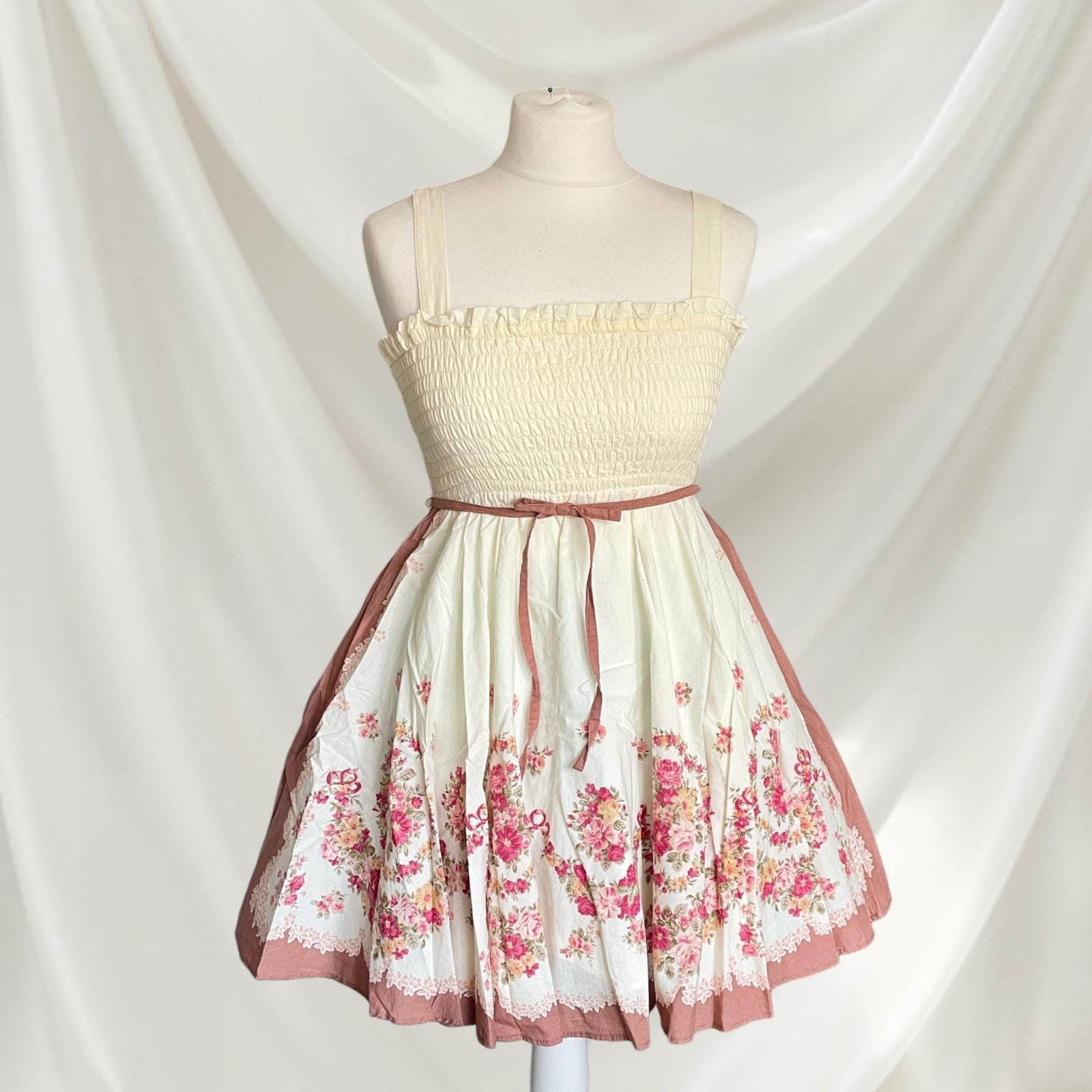 Liz Lisa Clothing Japan - Etsy
