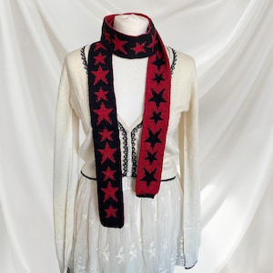 gimmick shawl Stall ストール00's y2k goa lgb gimmick shawl Stall ストール00's y2k goa lgb