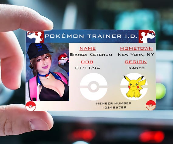 member card pokemon Pokemon Center Online 2026 Sylveon Membership Card Lottery Prize