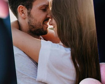 Couples Precious Moments Dating Marriage Anniversary Card