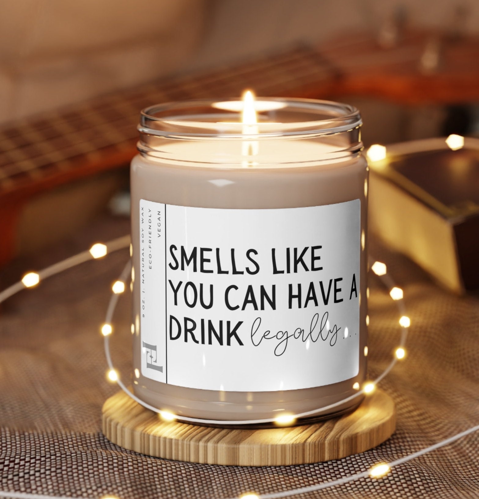 21 Perfect Gifts For Your Adult Children