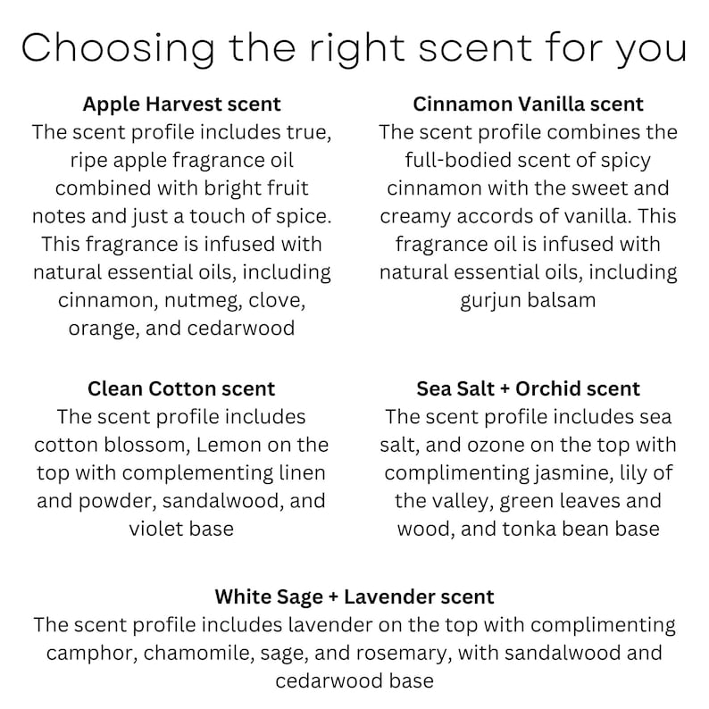 Funny Nursing Candle I Like People Under General Anesthesia Etsy