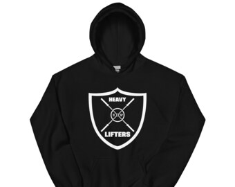 Crossfit - Etsy España