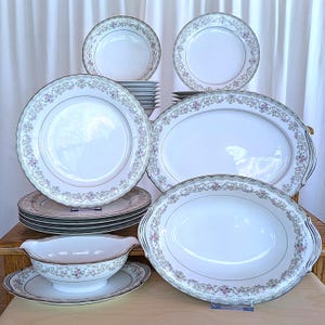 Noritake japan - Etsy 日本