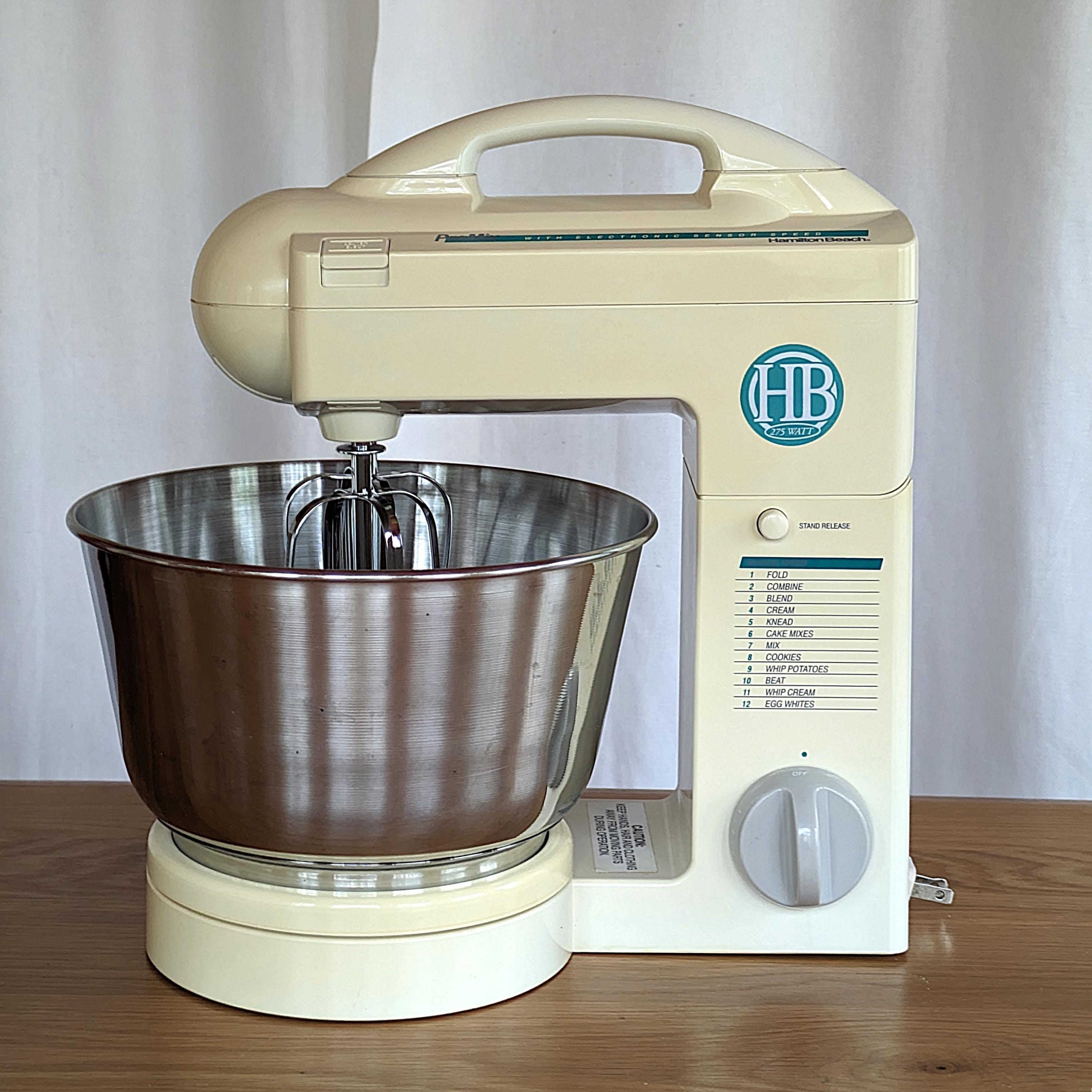1980s mixer - Etsy 日本