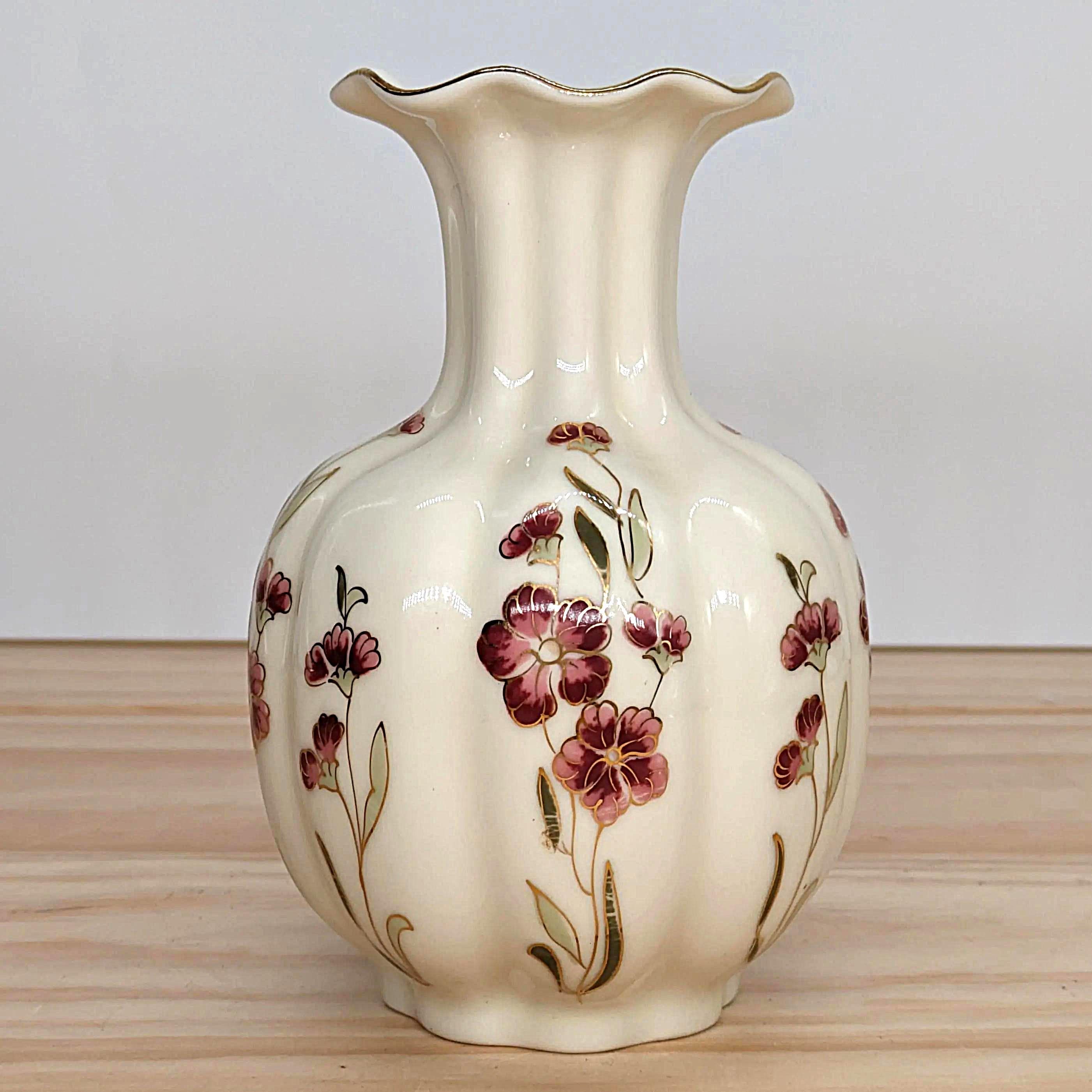 Hungarian Ceramics - Etsy Hungarian Ceramics - Etsy