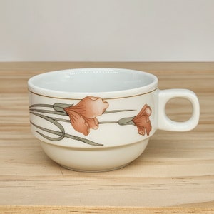 Schmidt porcelain - Etsy 日本 Schmidt porcelain - Etsy 日本