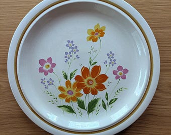 il_340x270.6830539481_nuh5.jpg