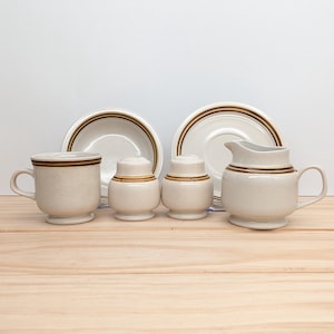 Stoneware japan - Etsy 日本