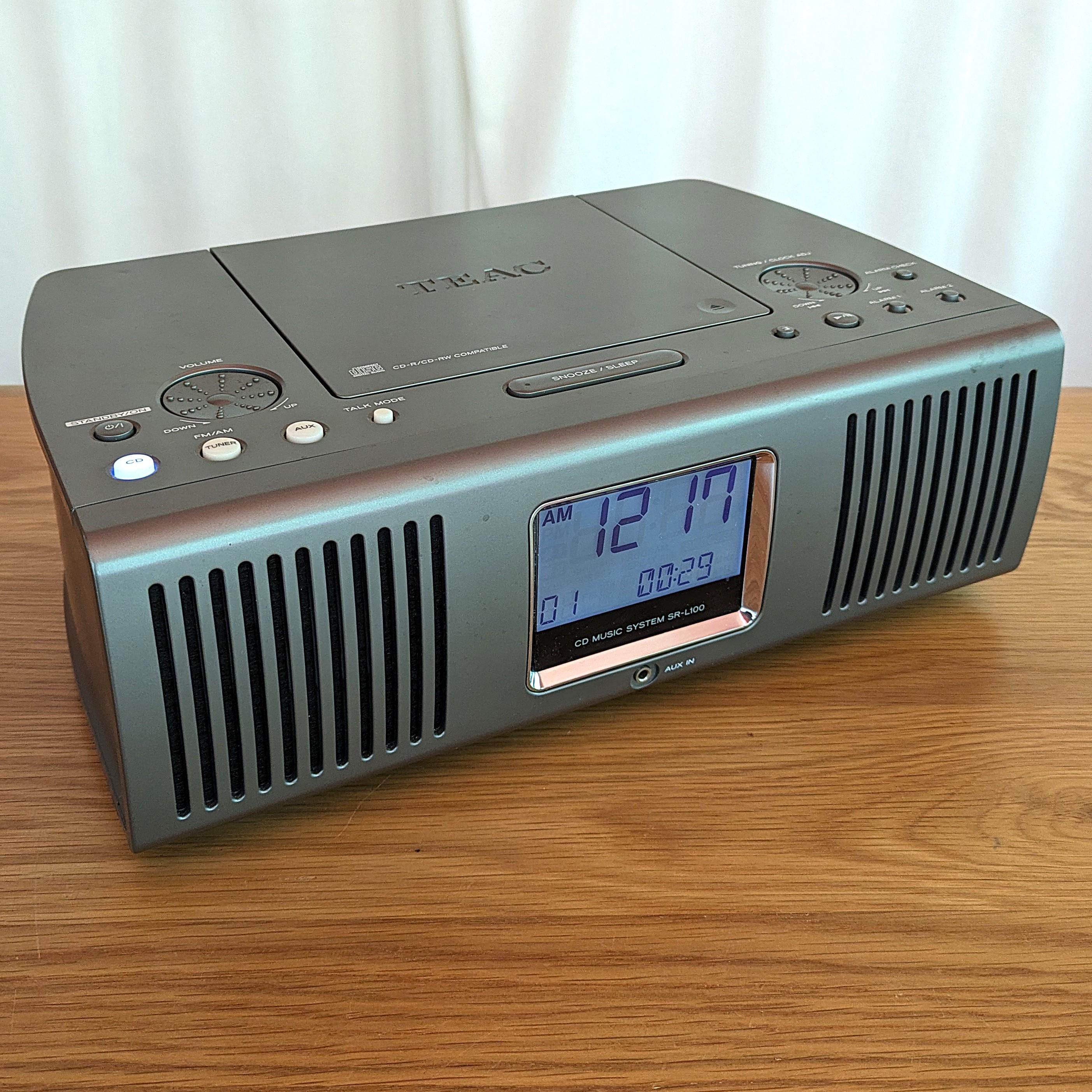 Early 2000s music player - Etsy 日本