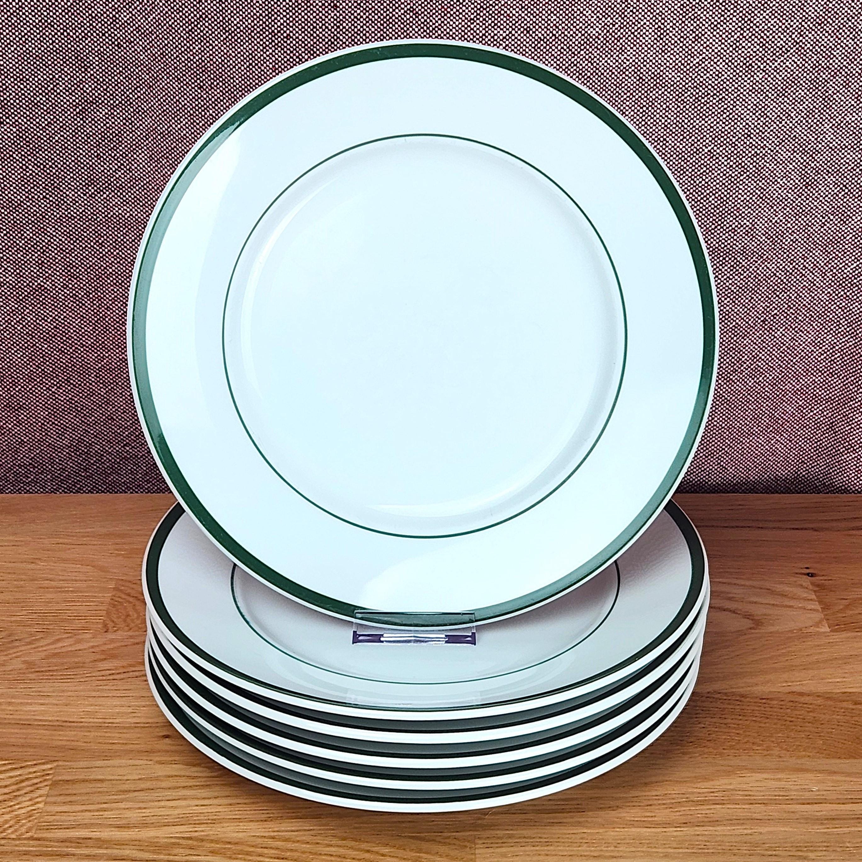 Williams sonoma plate - Etsy 日本
