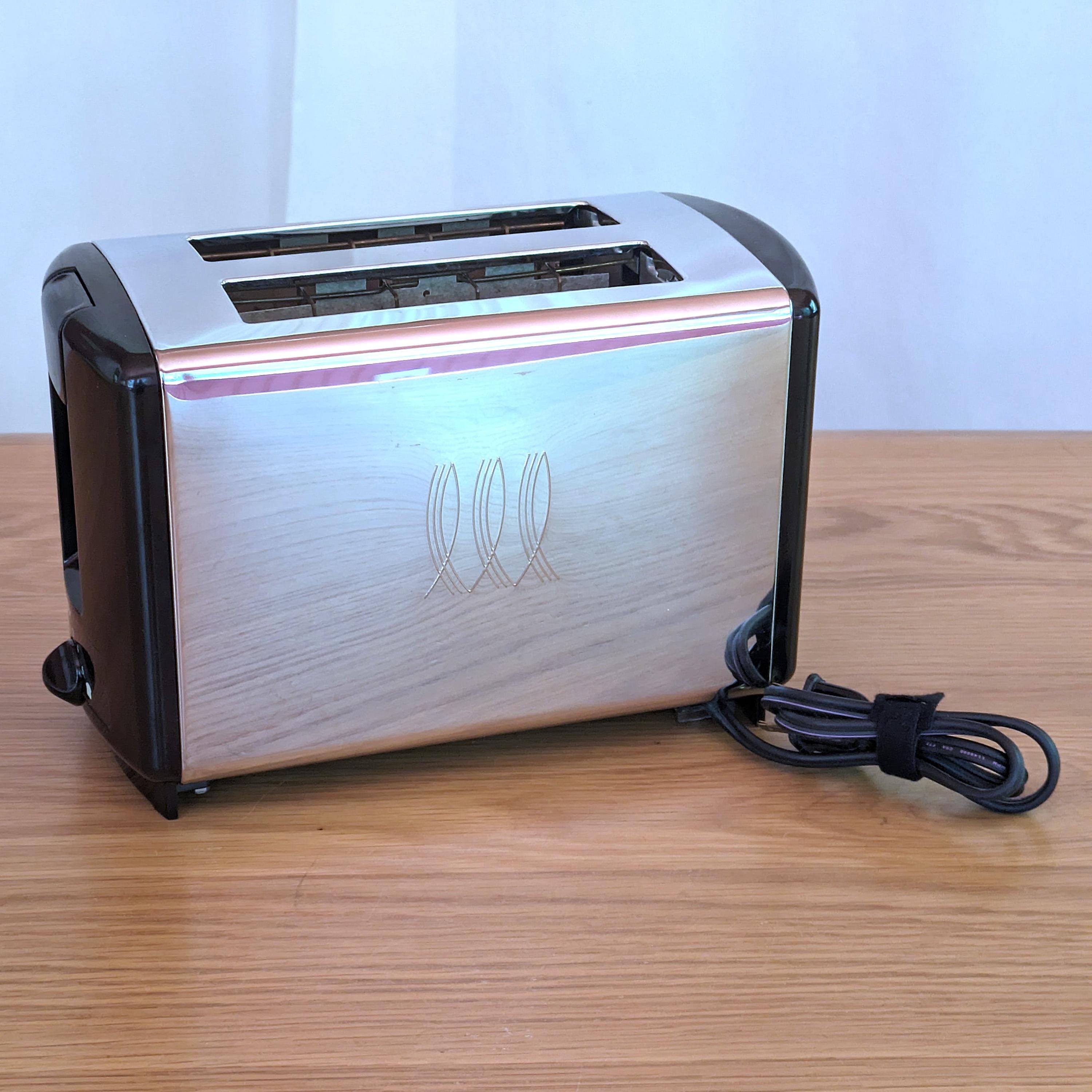 Sunbeam toaster - Etsy 日本