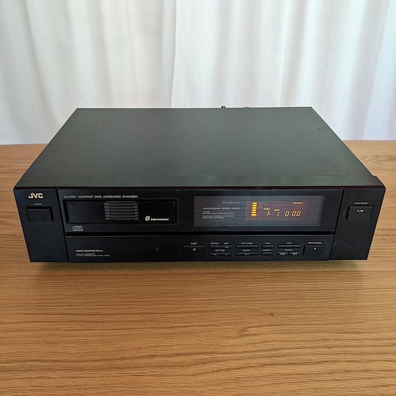 クラシックCD 1999 Trek 6500 Vintage 26er | 18