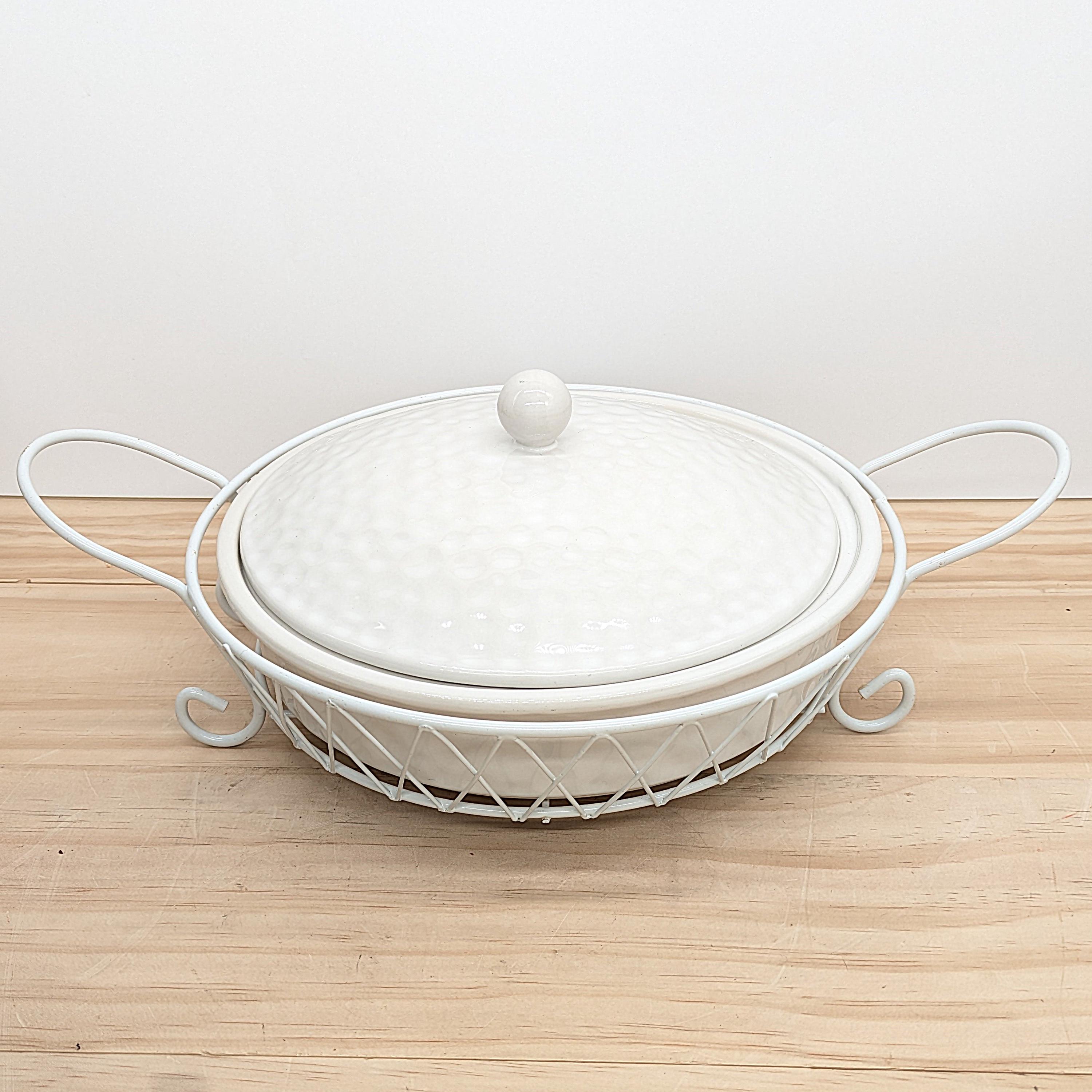 Temp-tations Thanks Giving 10