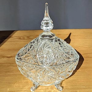 Bleikristall west germany - Etsy 日本
