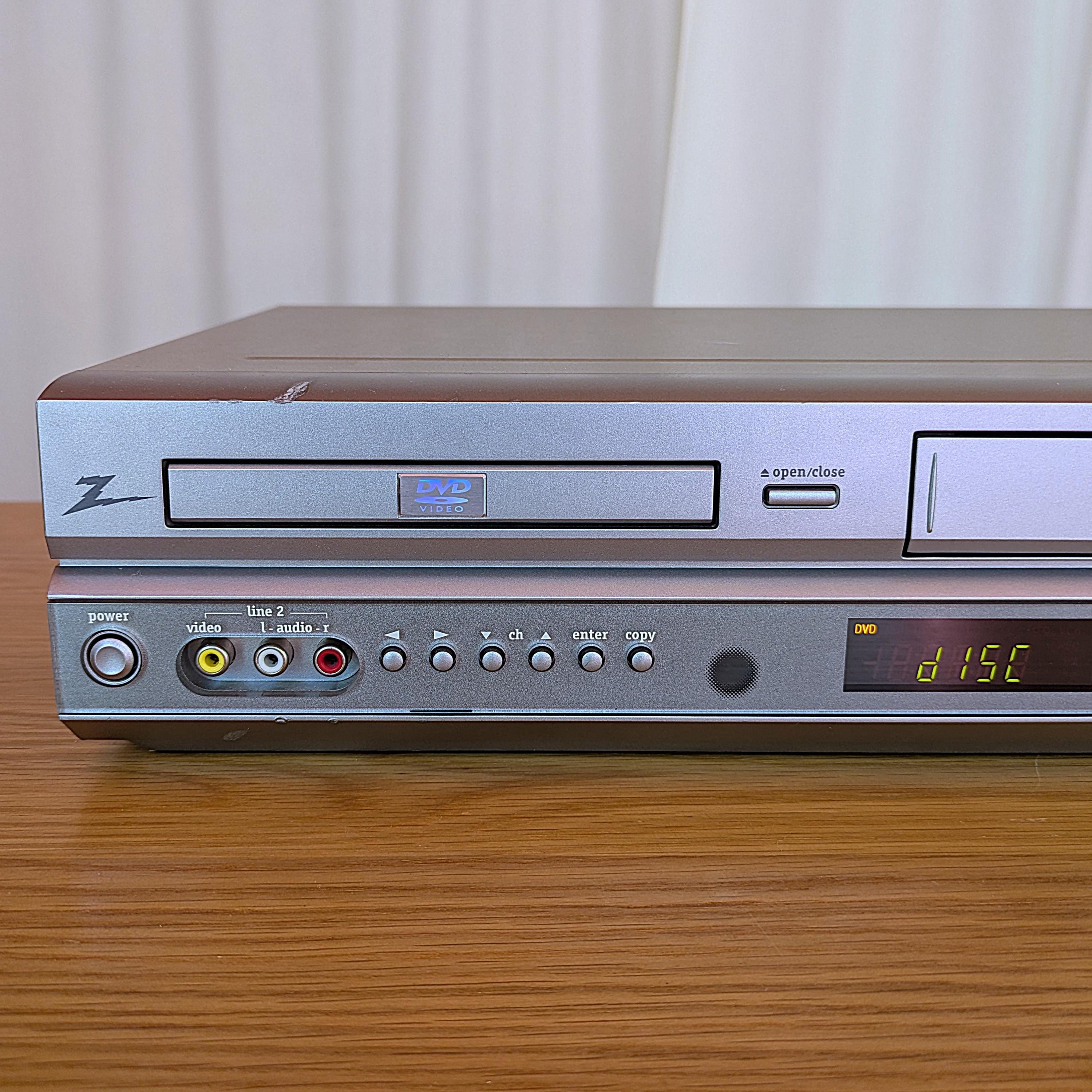 DVD プレイヤー spot | JT3-922 | GREEN HOUSE グリーンハウス