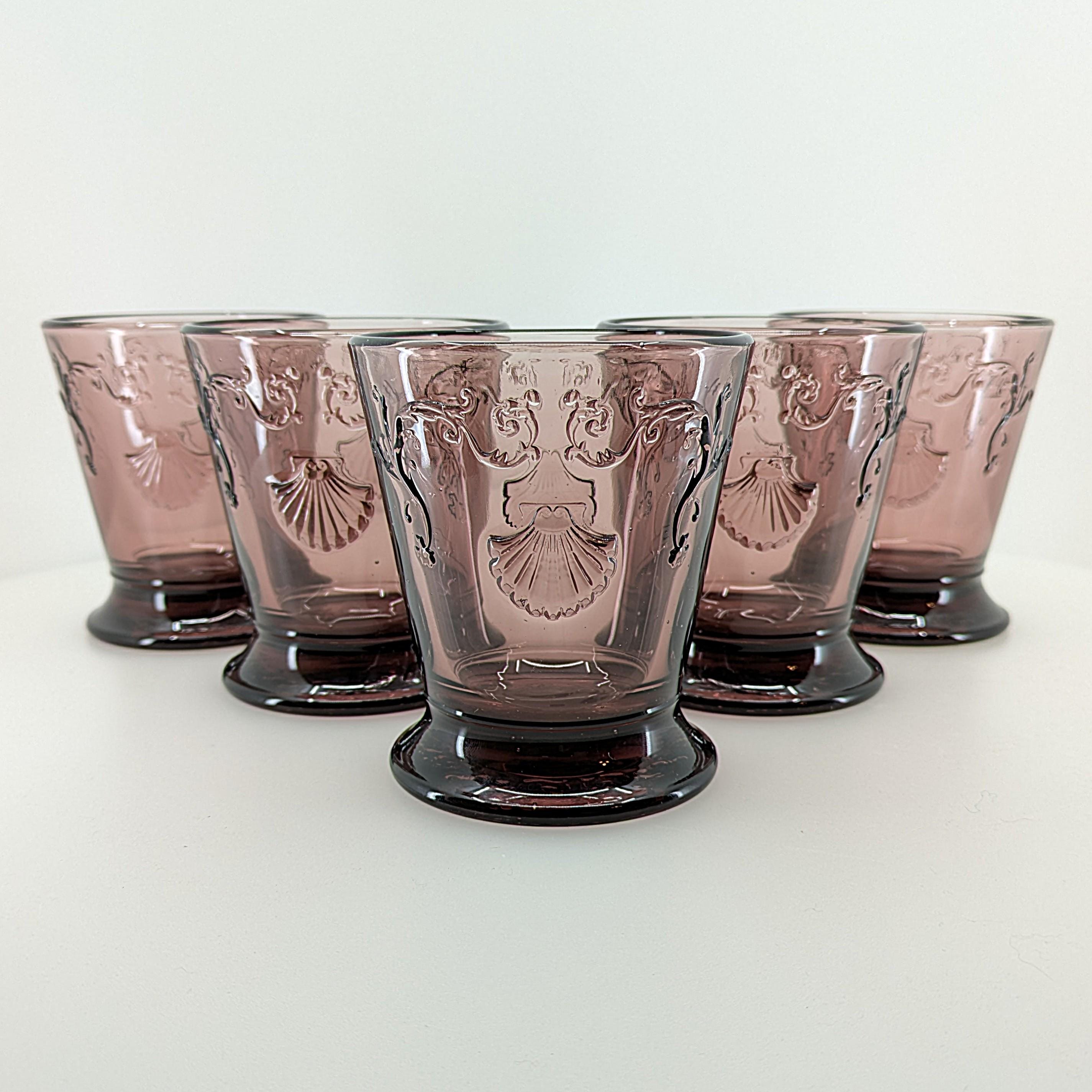 Portieux vallerysthal - Etsy 日本