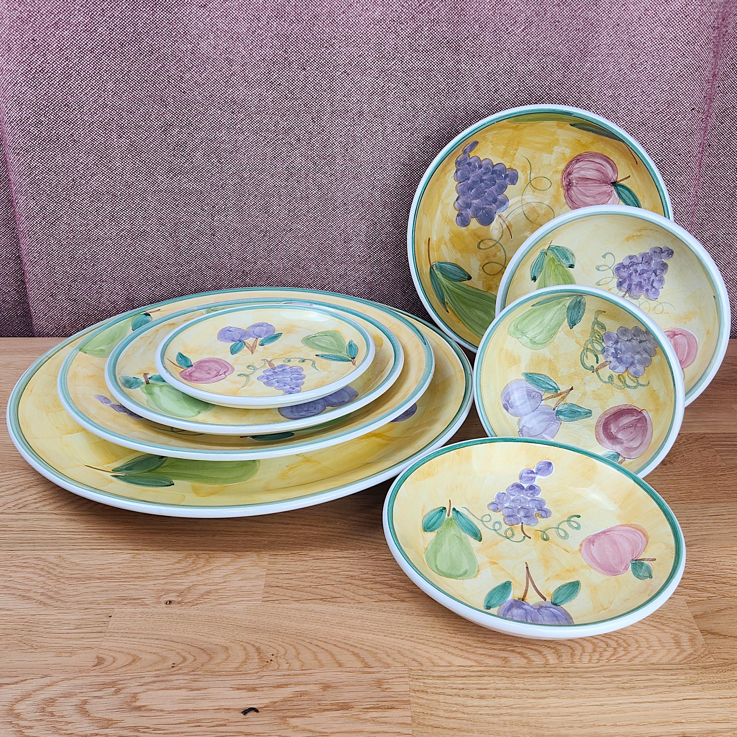 Caleca of italy - Etsy 日本