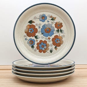 Nitto stoneware - Etsy 日本