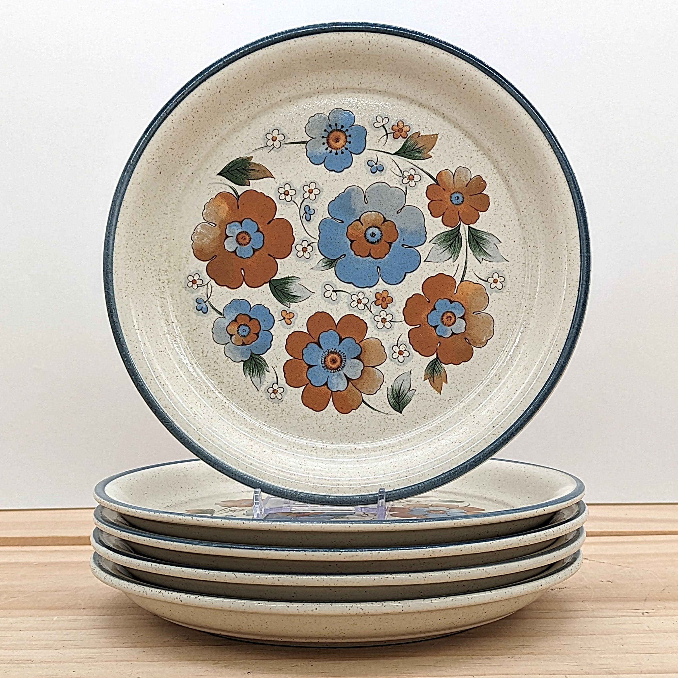 Nitto stoneware - Etsy 日本