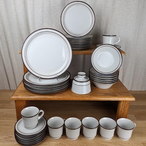 Noritake 70s - Etsy 日本