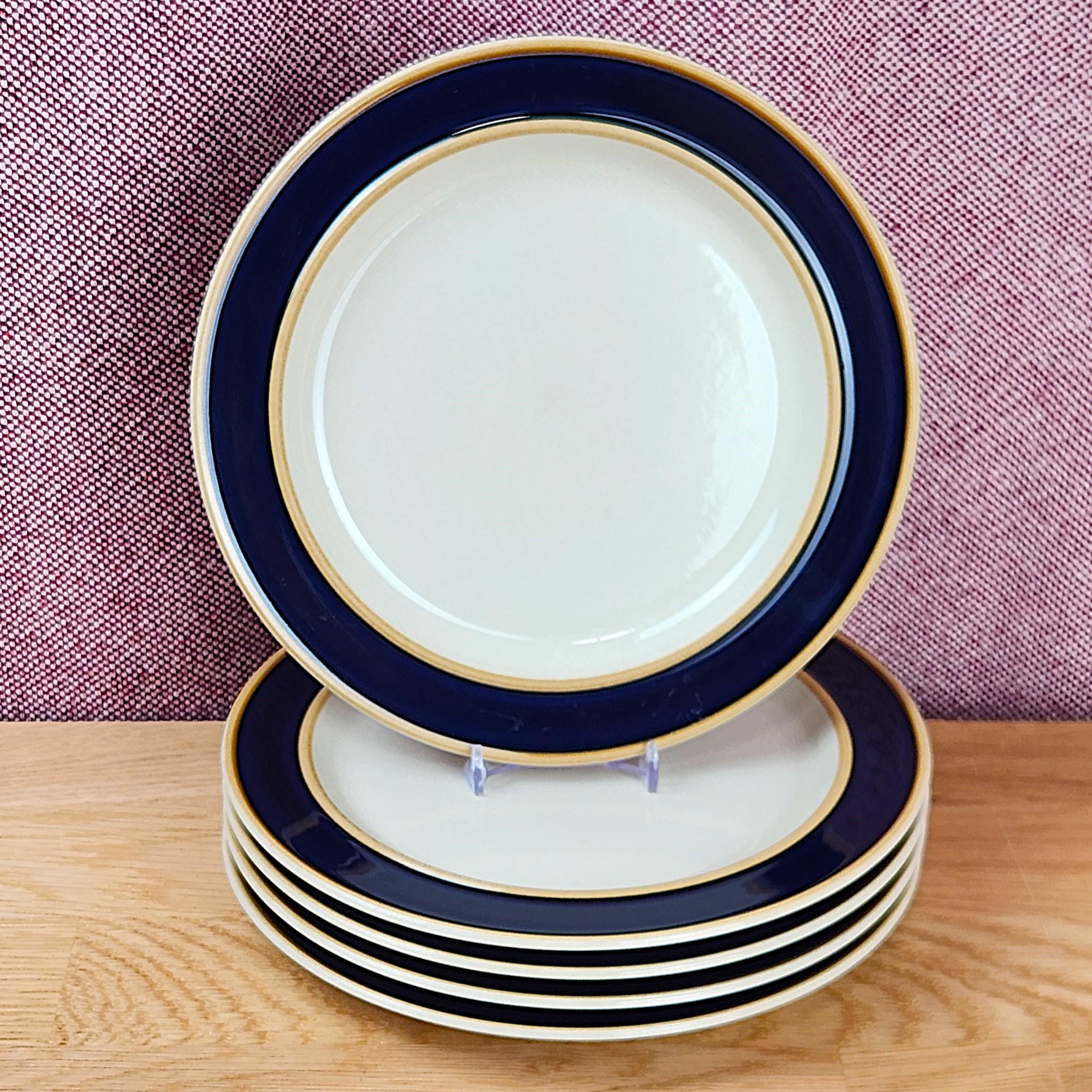 Ranmaru Dinnerware Set - Etsy