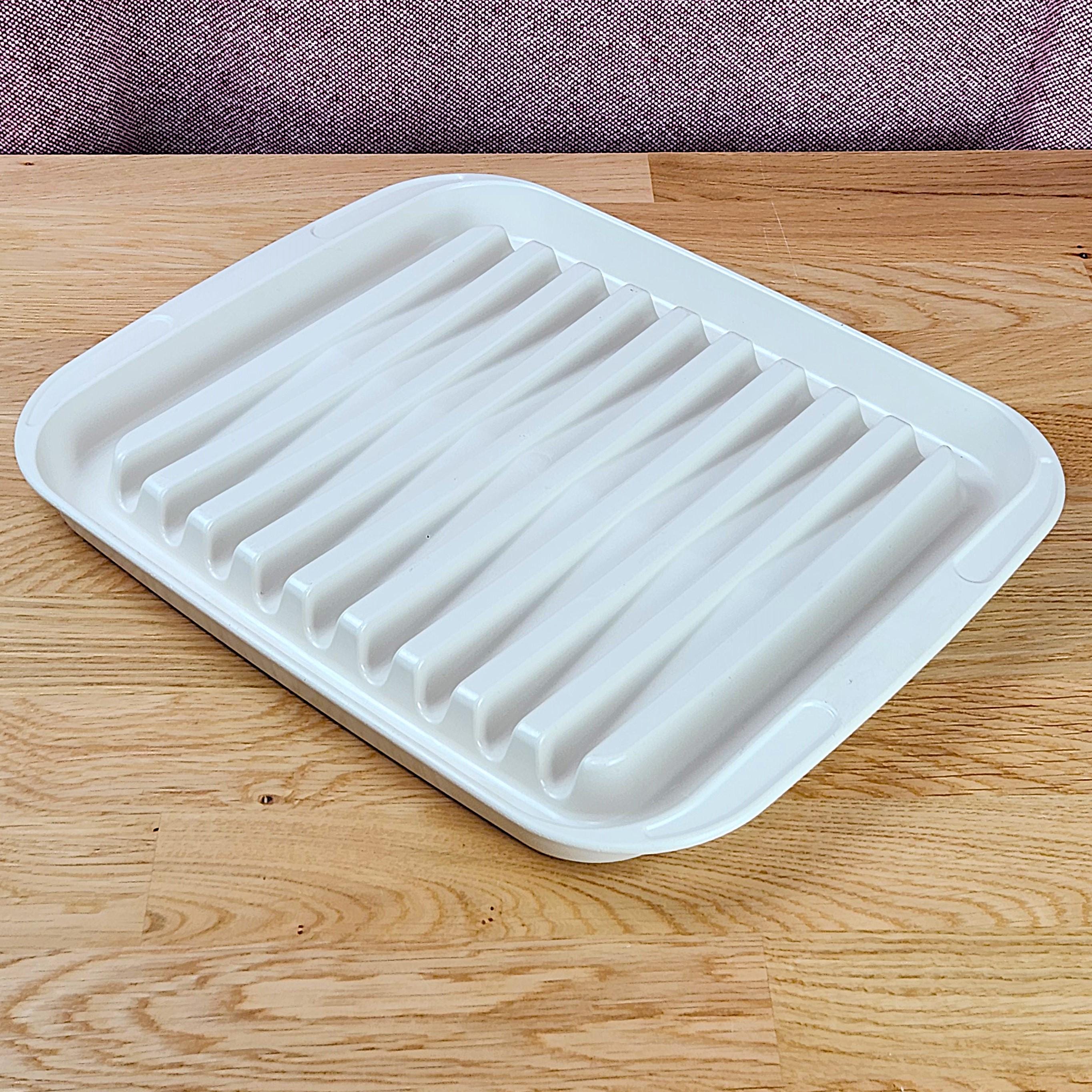 Ultra 21 tupperware - Etsy 日本