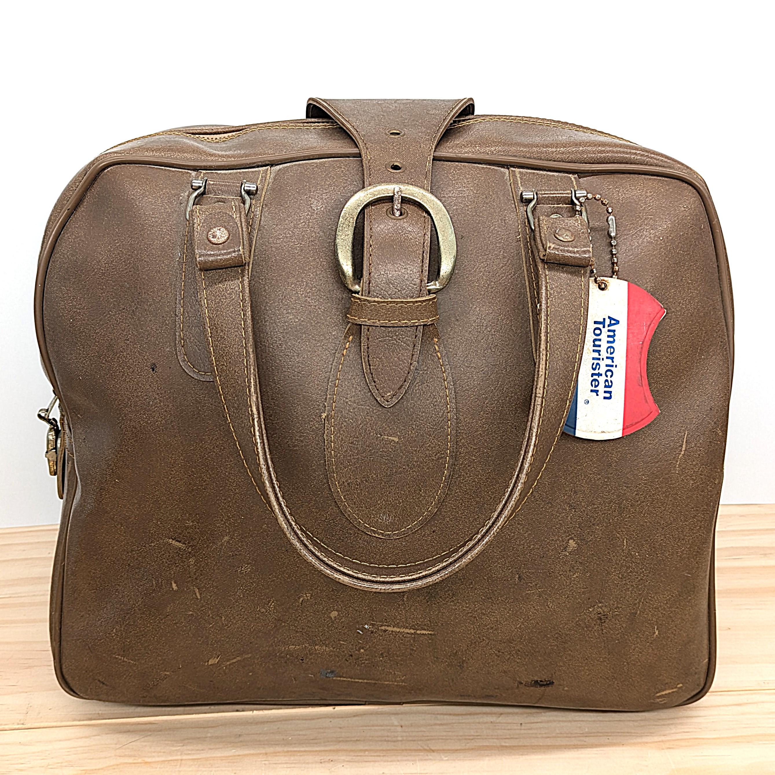 lululemon belt bag big Everywhere Belt Bag Large 2L | Men's Bags,Purses,Wallets