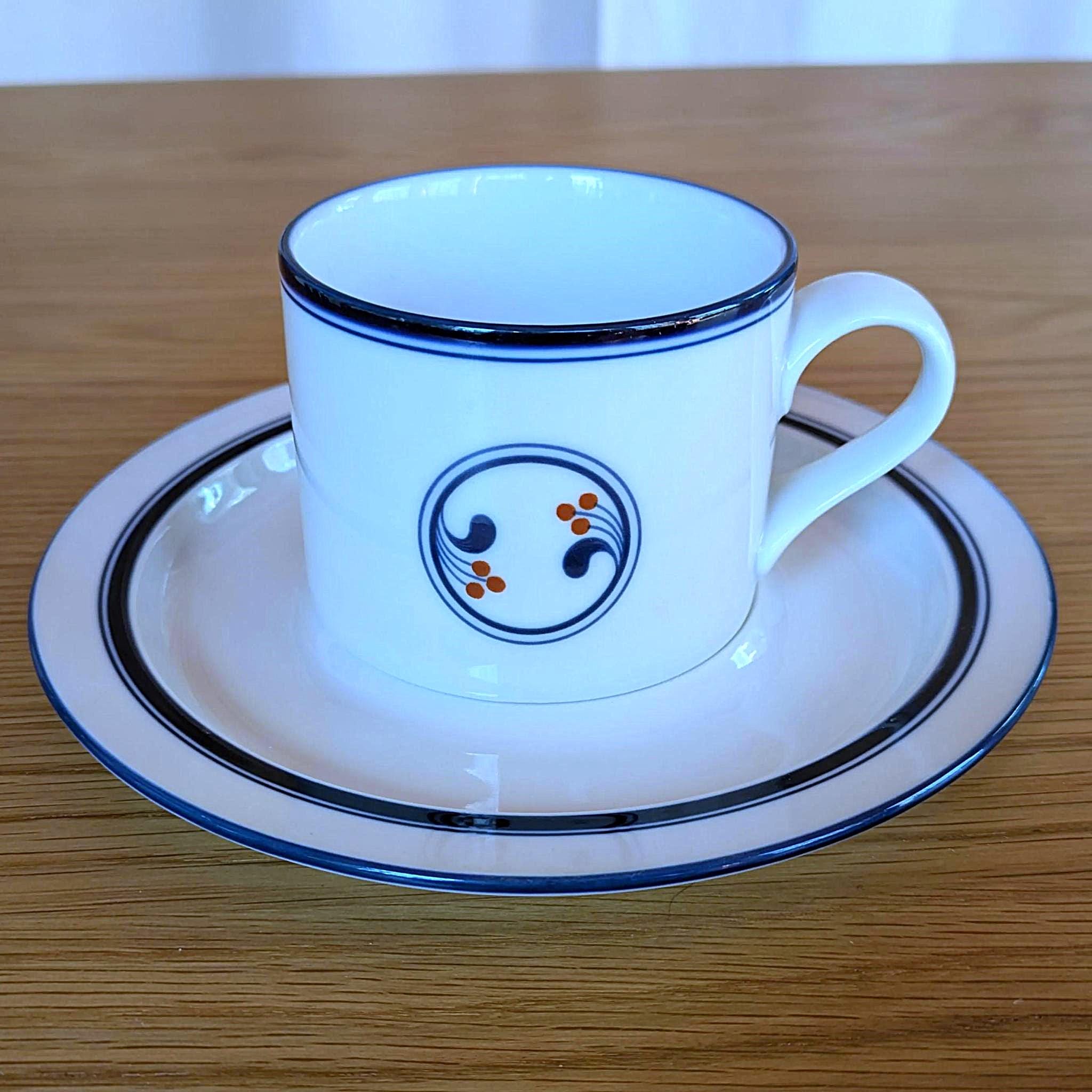 Dansk Bistro - Etsy Dansk Bistro - Etsy