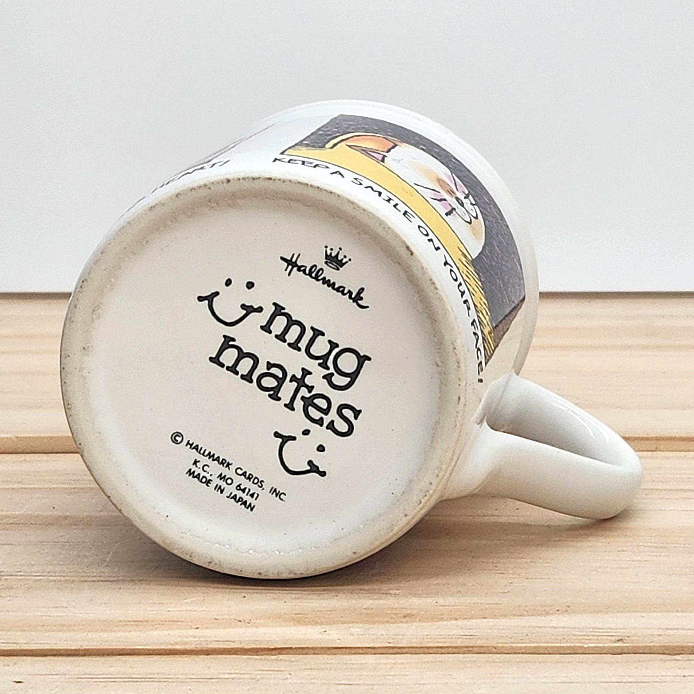 300 degree coffee cup warmer Coffee Mug Warmer Pad Cup Heater Coaster Constant Temperature Heating USB Electric Mug Mat Set Milk Tea Water Home Office Gift White Gift Set / USB