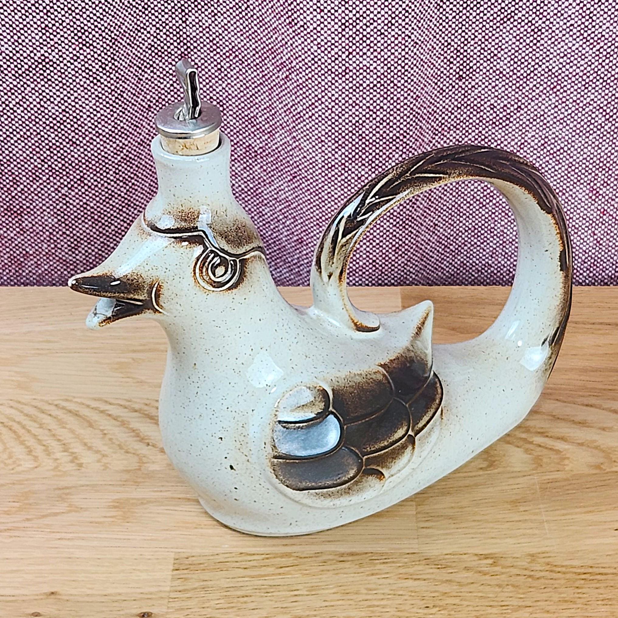 West Germany Ceramic - Etsy Finland