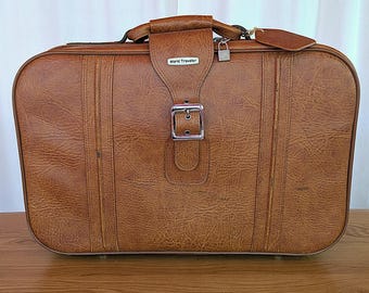 il_340x270.6796662198_pumc.jpg