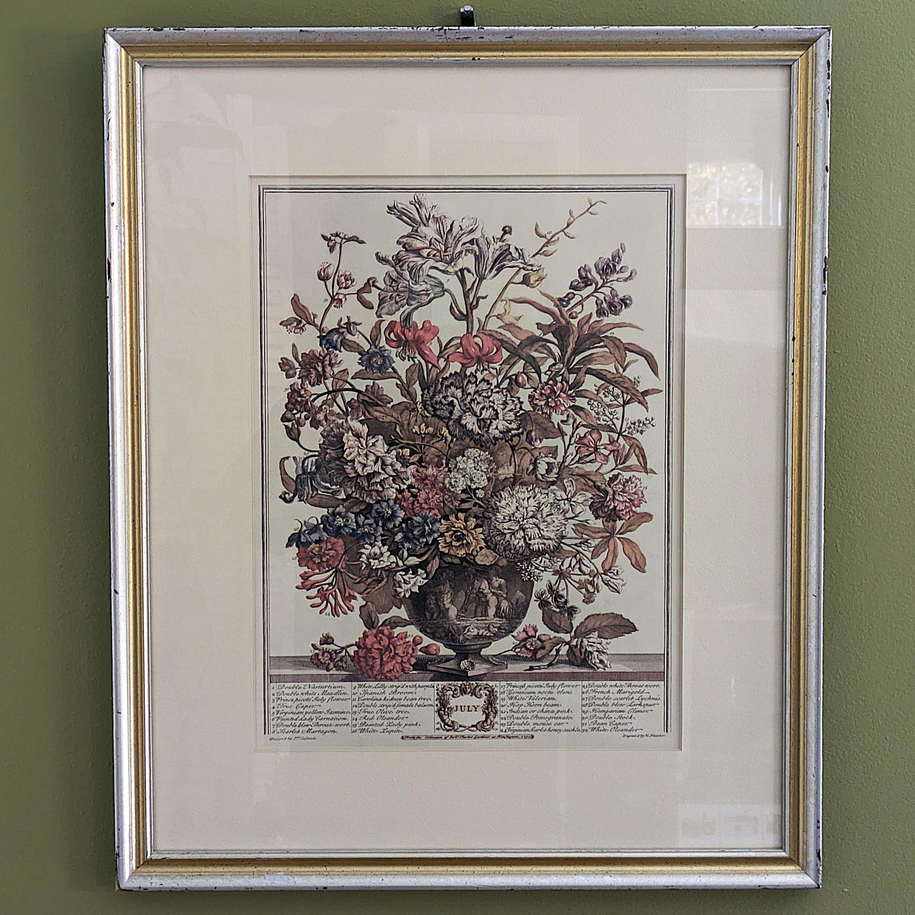 Professionally printed and matted - Etsy 日本