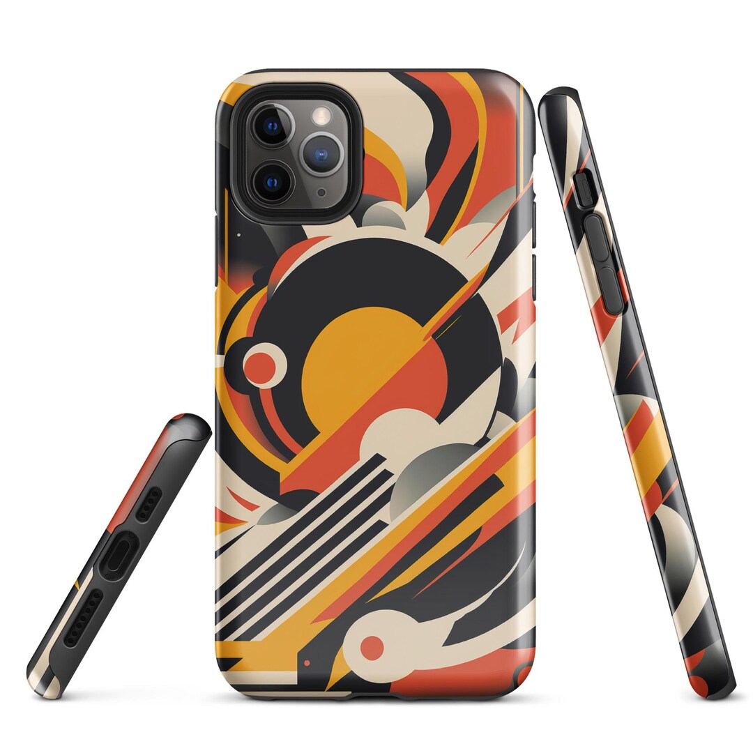 Phone Case Retro Futurism Blast Tough Case For Iphone Etsy phone-case-retro-futurism-blast-tough-case-for-iphone-etsy