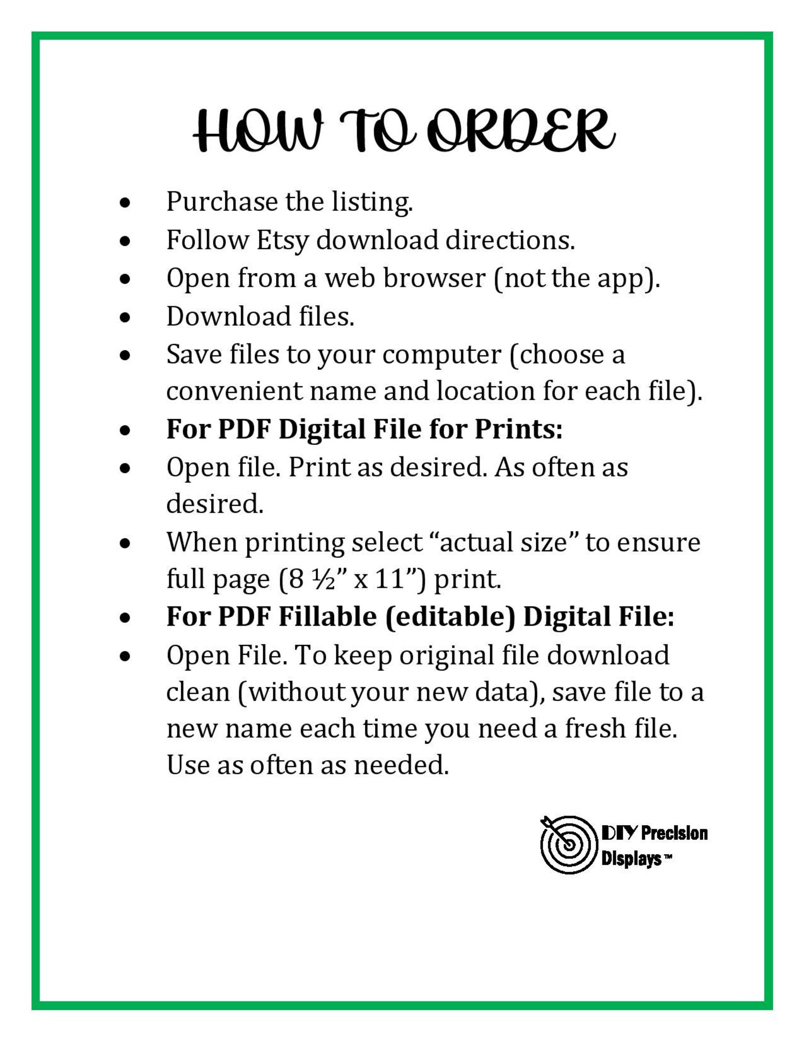 Blood Sugar History. Blood Sugar Chart. Blood Sugar Log. Etsy