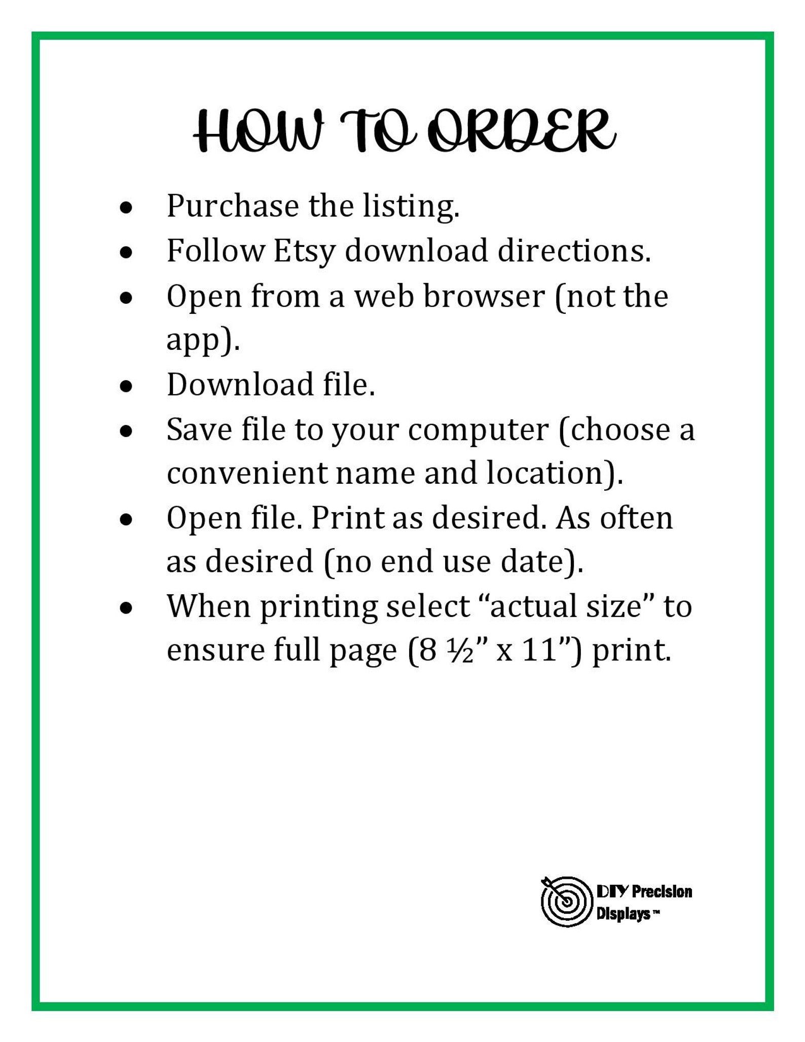 Do Not Disturb. Do Not Disturb Printable - Etsy