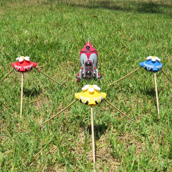 ピクミンフィギュア　オニオン 任天堂 - 黄オニオン ピクミン2 コレクションフィギュア3 Yahoo