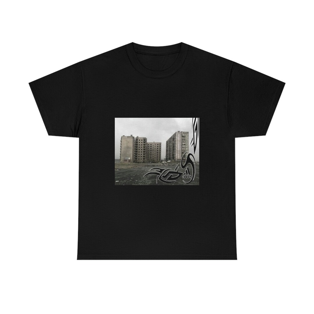 ennoy L/S BORDER T-SHIRTS (NAVY × WHITE) ennoy S/S Border T