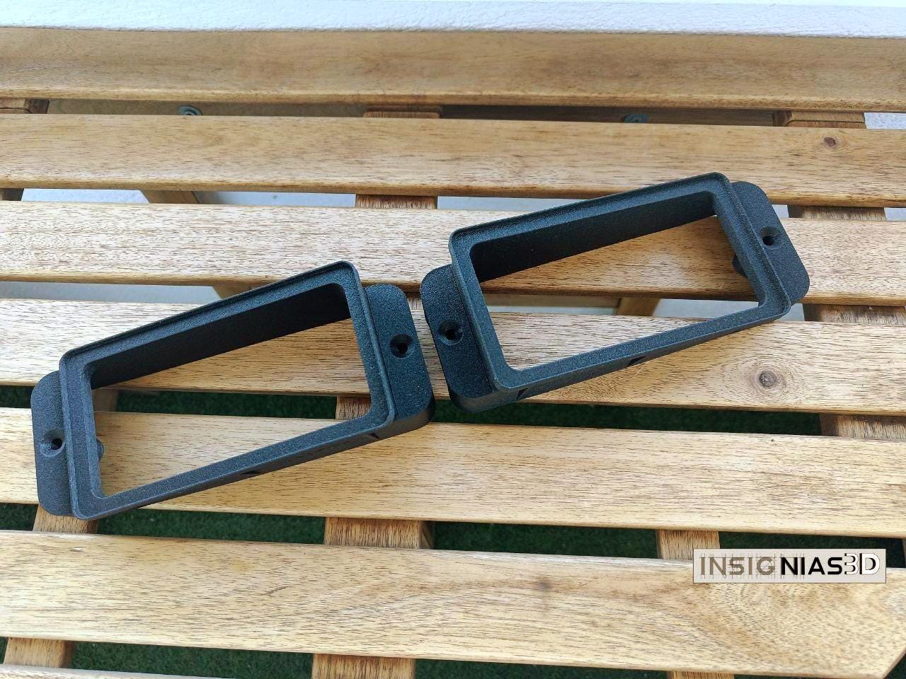Bosch Fog Light - Etsy