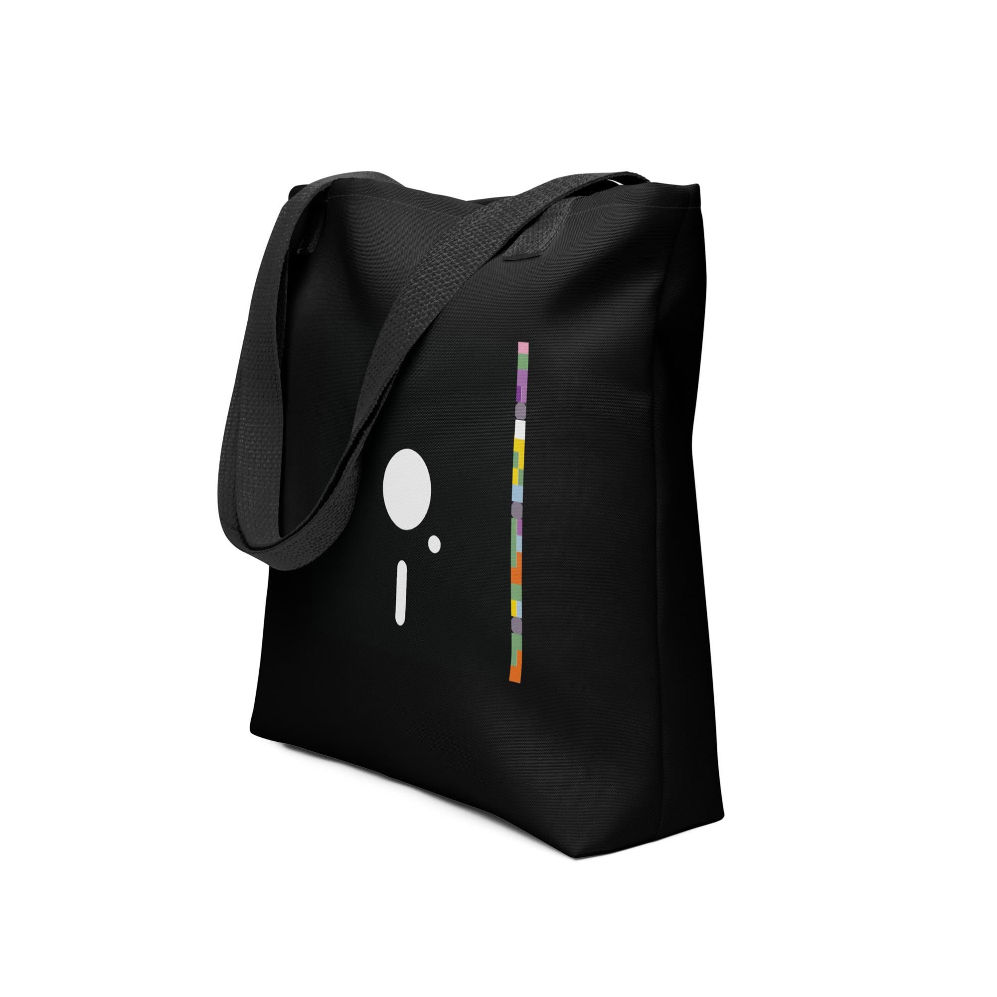 Peter saville - Etsy 日本