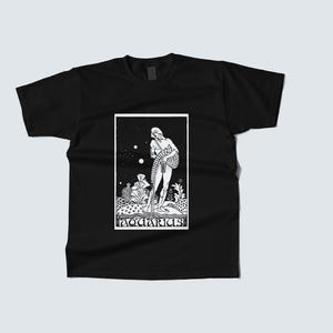 May include: A rustic wooden sign with the text "Welcome to our home" in a handwritten style. The sign features a distressed finish and a simple, inviting design, perfect for a front porch or entryway.