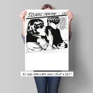 Puede incluir: Un juego de tres tazas de cer&aacute;mica con un acabado moteado y mate. Las tazas son de color crema, gris claro y gris oscuro. Cada taza tiene un dise&ntilde;o simple y minimalista, ideal para caf&eacute; o t&eacute;.