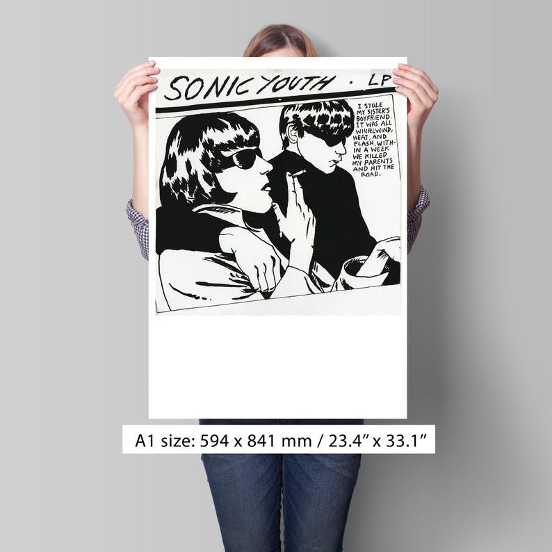 Puede incluir: Un juego de tres tazas de cer&aacute;mica con un acabado moteado y mate. Las tazas son de color crema, gris claro y gris oscuro. Cada taza tiene un dise&ntilde;o simple y minimalista, ideal para caf&eacute; o t&eacute;.