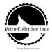 retro collective hub