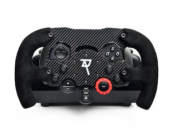 Volante de F1 Logitech G29/G920/G923 Racing